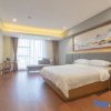Отель Lucky Star Hotel, фото 2