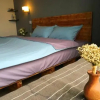 Отель Love Flower Hostel, фото 10