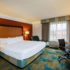 Отель La Quinta Inn & Suites by Wyndham Colorado Springs South AP, фото 37