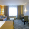 Отель Holiday Inn Express and Suites Tremblant, an IHG Hotel, фото 3