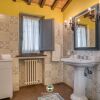 Отель Podernovo Casa Vacanza - Apartments, фото 8