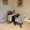 Отель Immaculate 1-bed Apartment in Crieff, фото 6