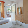 Отель Olympus Tilos Apt Twin B1, фото 6