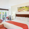 Отель Jewel Paradise Cove Adult Beach Resort & Spa – All Inclusive, фото 6