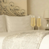 Отель The Gordon House Suites, фото 13