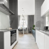 Отель My Warsaw Place, фото 13