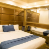 Отель Villa 14 Suites, фото 7