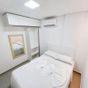 Отель Lindos Flats - Maraca Beach Residence II, фото 32