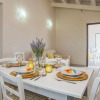 Отель VIlla White, фото 20