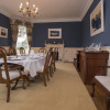 Отель Lys-Na-Greyne, фото 17