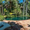 Отель New Live Oak Cottage/beach/downtown/pool/shops/cafés, фото 19