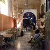 Отель Be Lounge Hostel в Картахене