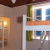 Отель Barra Guest Hostel, фото 10