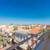 Отель Polyxenia Suites, фото 6