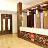 Отель Oyo Rooms Rajendra Nagar Indore, фото 12