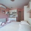 Отель Beautiful Apartment in Promajna With Wifi, Outdoor Swimming Pool and Swimming Pool, фото 1