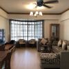Отель 4Pax Mawar Apartments Genting Highlands, фото 7