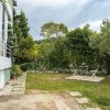 Отель Apartment Pentek Two Bedrooms A1, фото 15