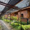 Отель OYO 3562 Pondok Inspirasi Minggir, фото 4