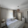 Отель Nill's Butik Otel, фото 5