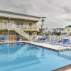 Отель North Wildwood Condo w/ Pool, Walk to Boardwalk!, фото 12