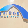Отель Bridge Hotel Express, фото 16