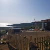 Отель Villa nel villaggio Costa Caddu San Teodoro, фото 28