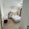 Отель Flat With Shared Pool Sauna and Gym in Didim, фото 4