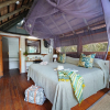 Отель Kosi Forest Lodge, фото 2