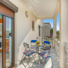 Отель Amazing Apartment in Pula With 1 Bedrooms and Wifi, фото 5
