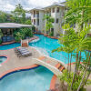 Отель Meridian Port Douglas - Adults only, фото 19