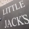 Отель Little Jack's в Калстке