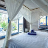 Отель Seminyak Beach Hut, фото 3