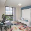 Отель Luxury Apartment in Downtown Doral, фото 11