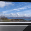 Отель KnoydART Guest House, фото 18