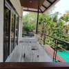 Отель Chaitra Villa 2Bhk Alibaug, фото 6