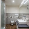 Отель Onda Marina Rooms, фото 17