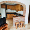 Отель Apartamentos Balcón de Carabeo, фото 17