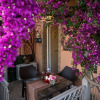 Отель Bougainvillea Garden Retreat, Fully Equipped, фото 6