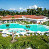 Отель Resort Acqua di Venere, фото 25