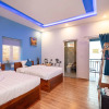 Отель An Bang Sea Adventure Homestay, фото 3