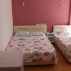 Отель özge pansiyon - Hostel, фото 5