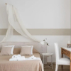 Отель Appartamenti Ortigia Centro / Guest House Sicily, фото 26