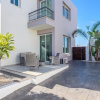 Отель Avra Villa 75, фото 20