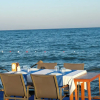 Отель Gargaron Beach Hotel, фото 17