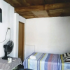 Отель T and B Room Rental, фото 2