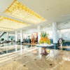 Отель Weihaiwei Hotel, фото 15