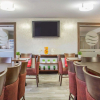 Отель Comfort Inn Burlington, фото 19