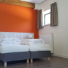 Отель Beautiful Group Accommodation With Facilities Near the sea, фото 4