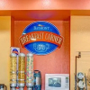 Отель Baymont Inn & Suites Orlando/Universal Area, фото 10